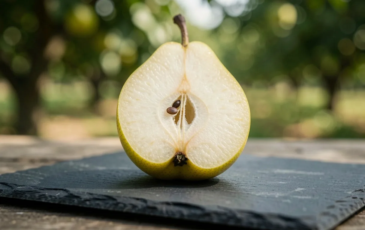 Nutriție Naturală